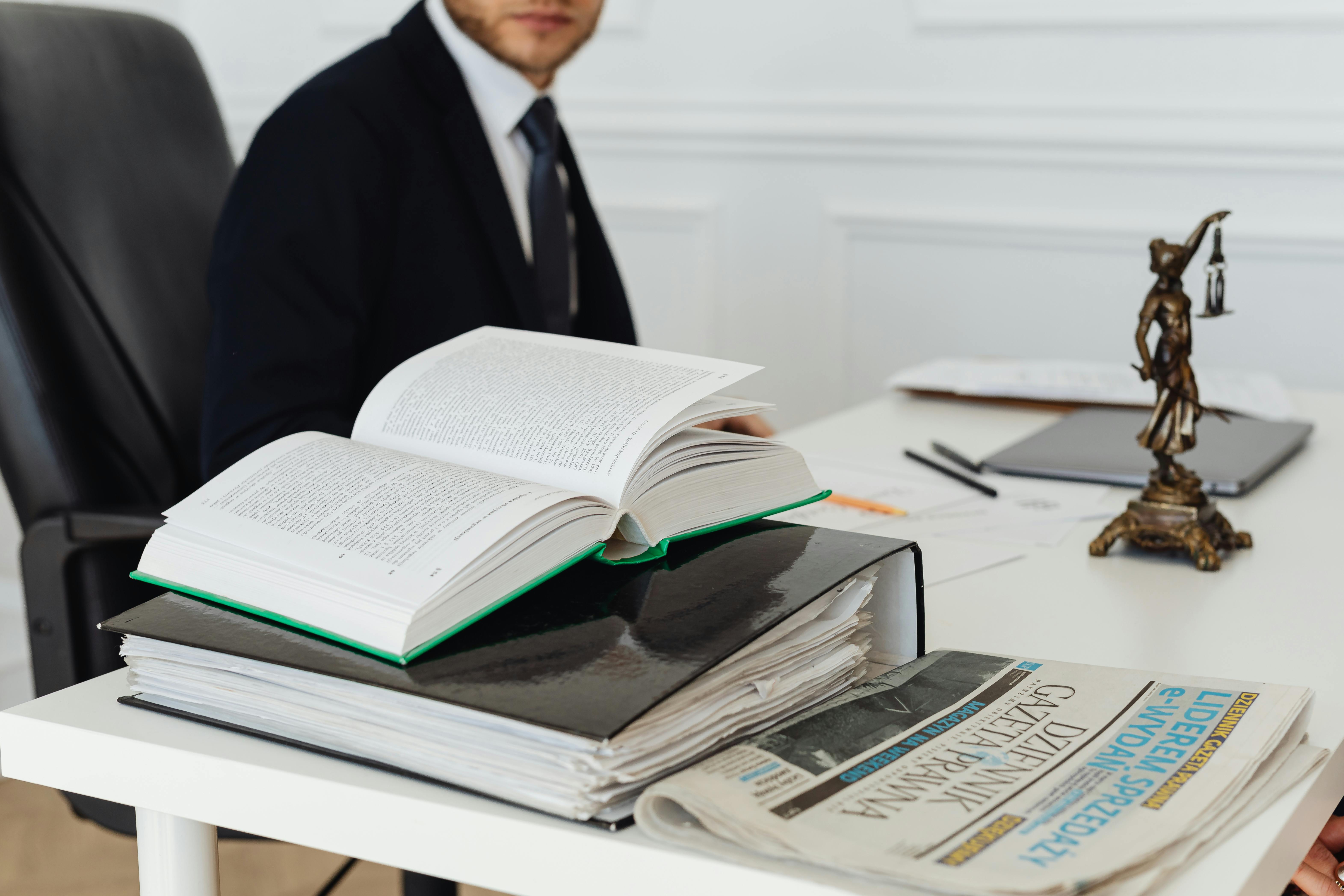 Asbestos and Mesothelioma litigation