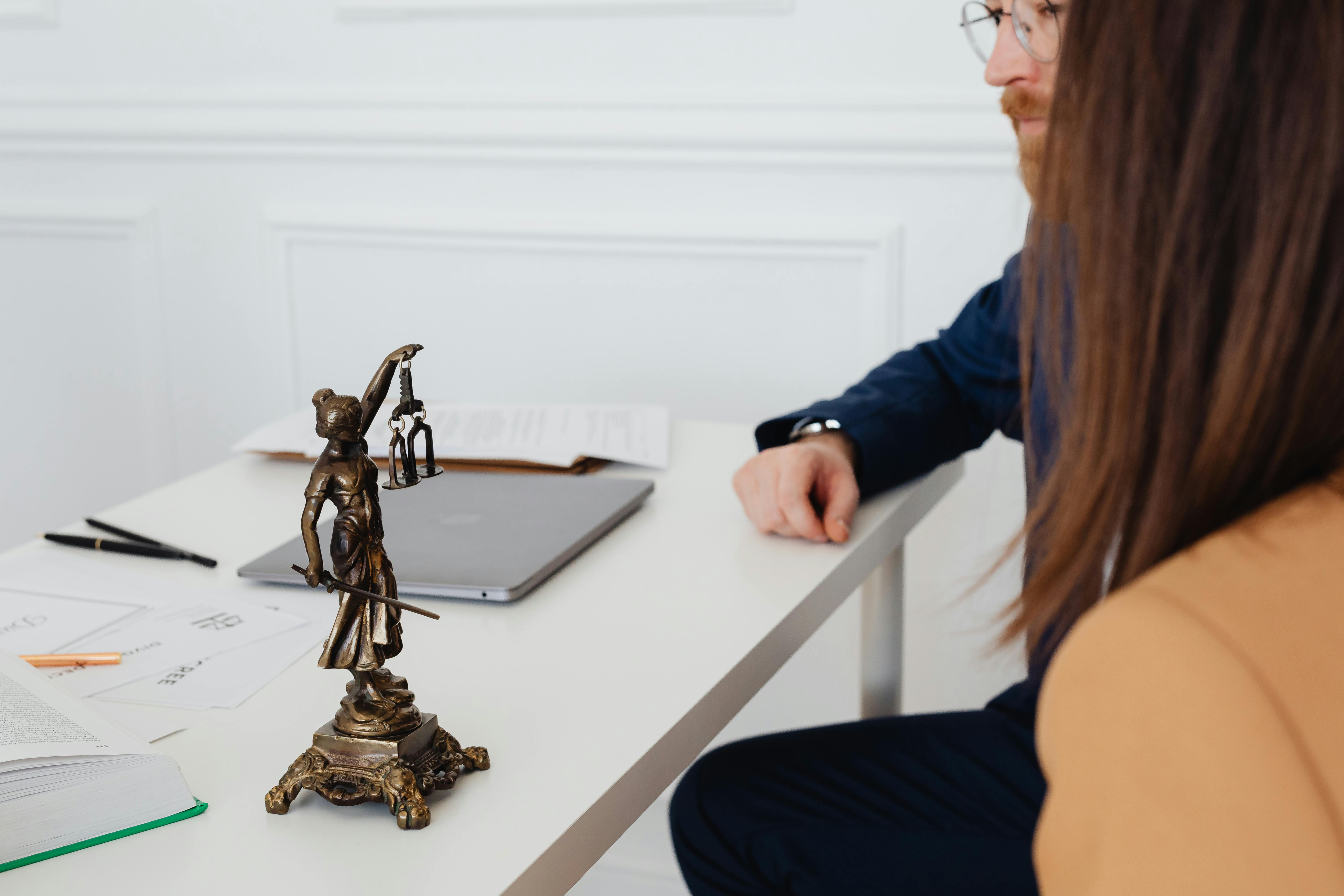 Mass tort litigation